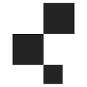 mallcommapp.com logo